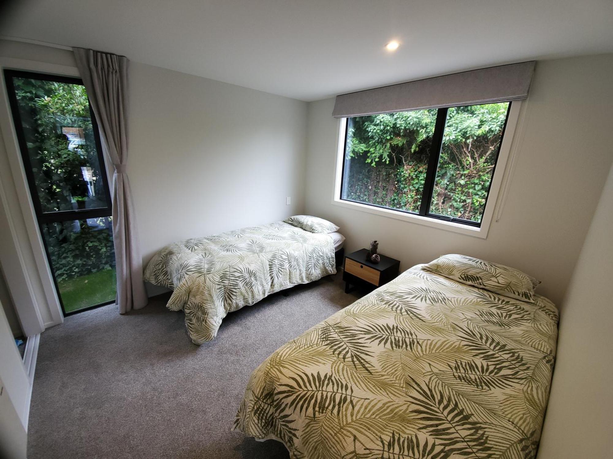 Matai Ridge - Wanaka Home ภายนอก รูปภาพ