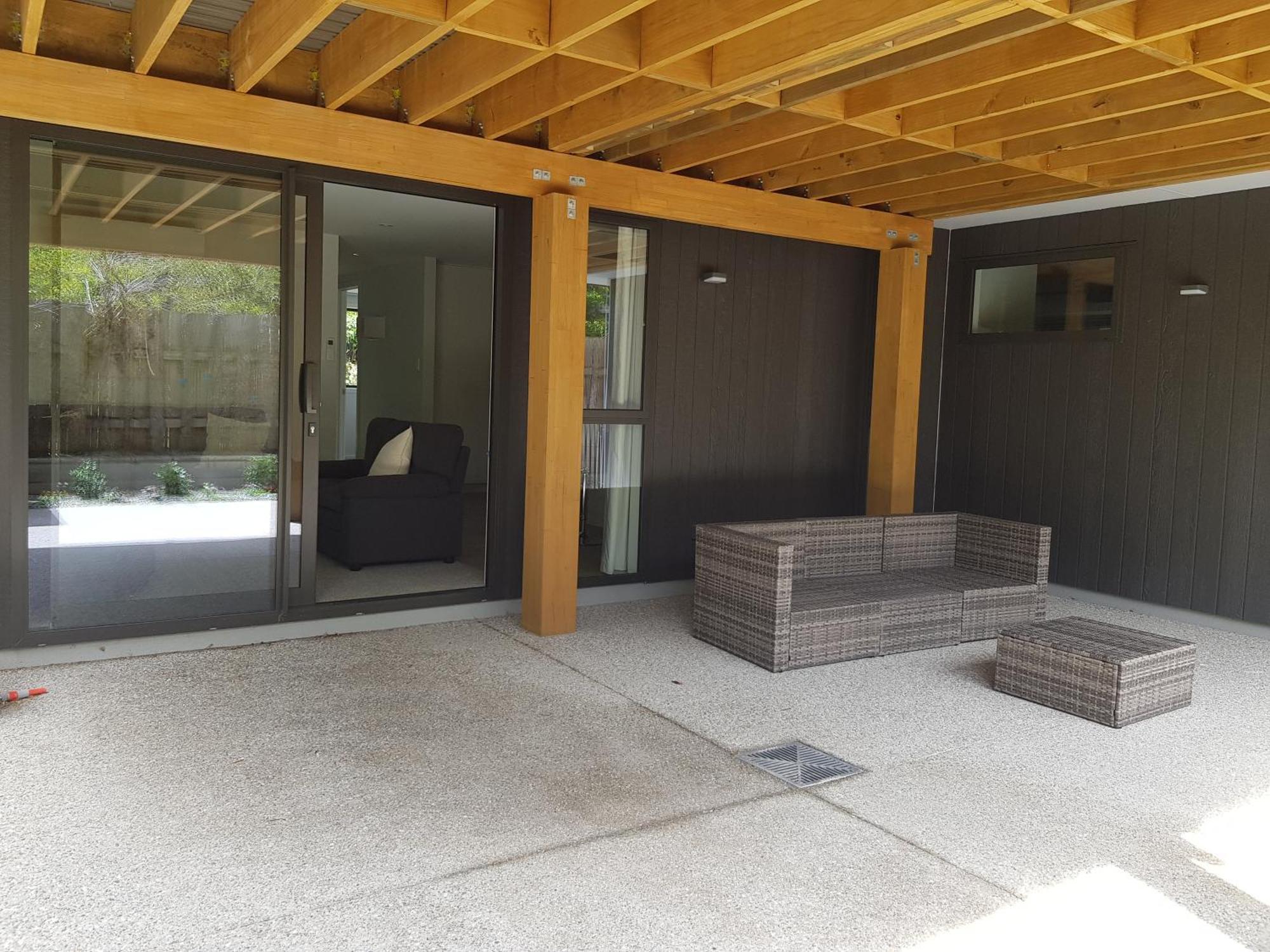 Matai Ridge - Wanaka Home ภายนอก รูปภาพ
