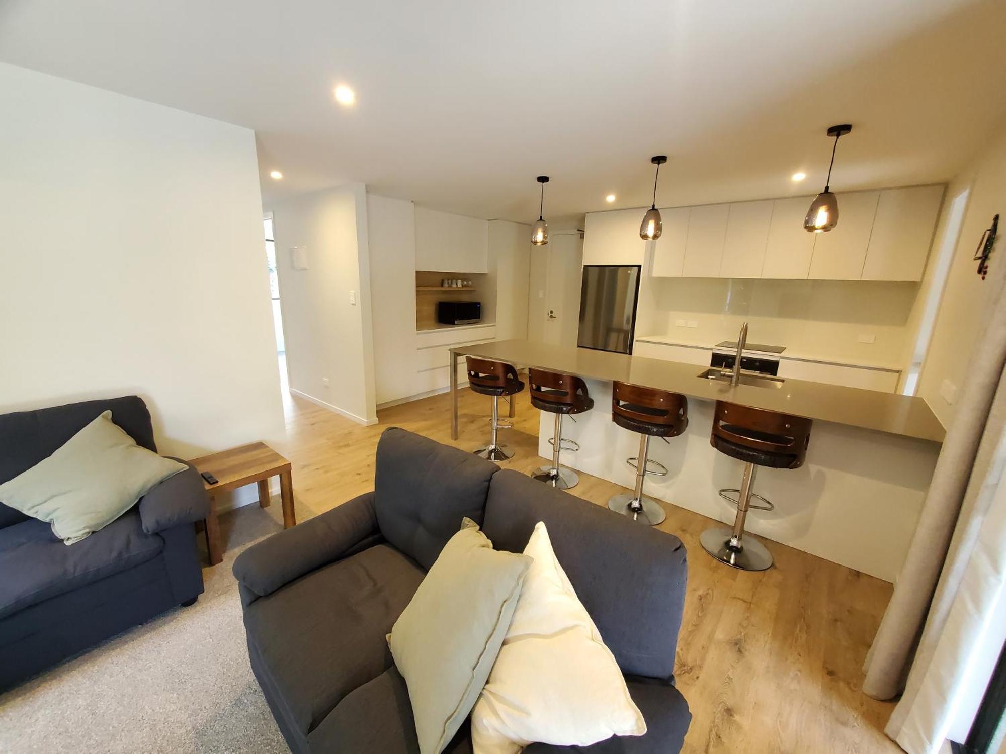 Matai Ridge - Wanaka Home ภายนอก รูปภาพ