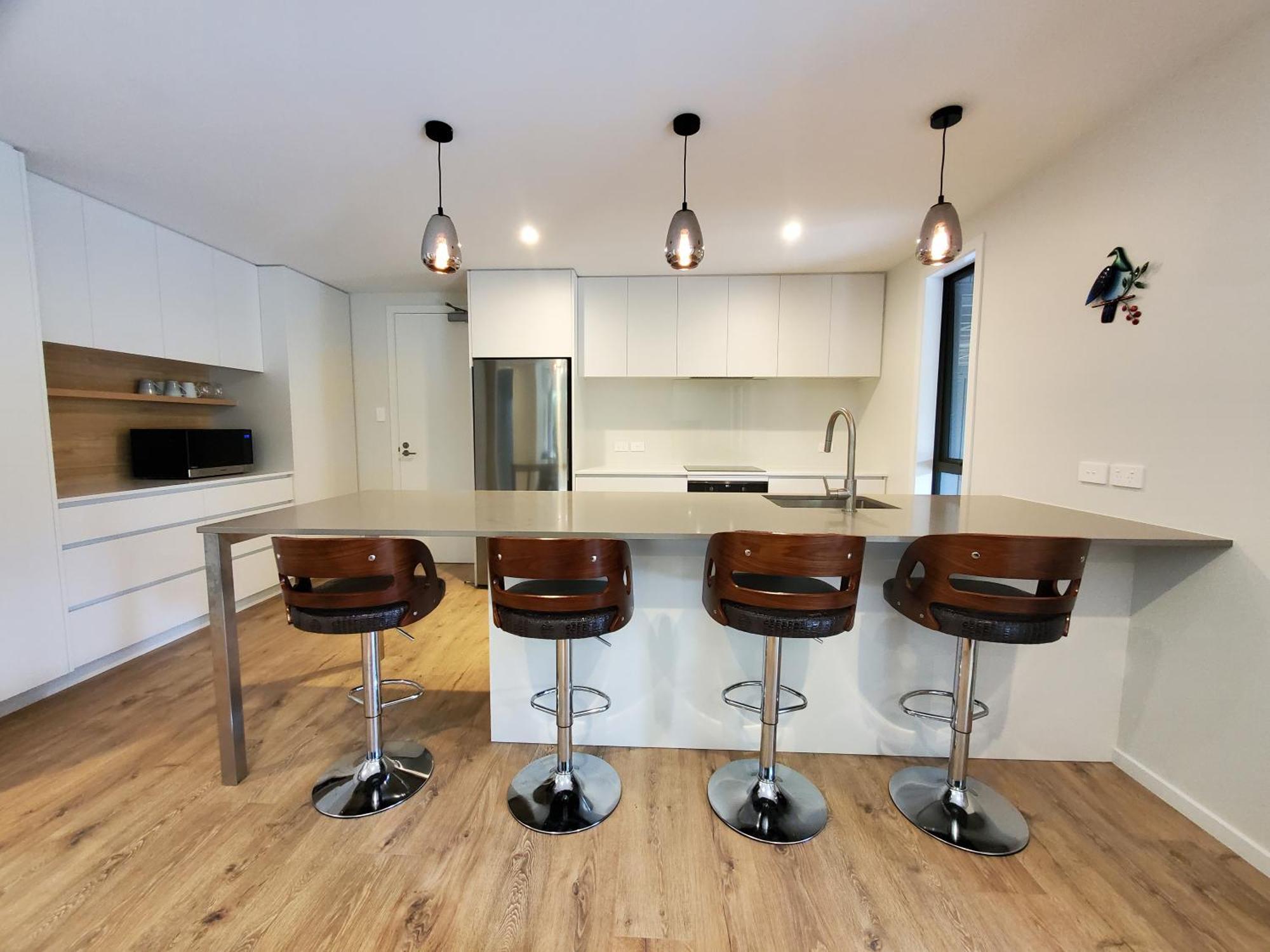 Matai Ridge - Wanaka Home ภายนอก รูปภาพ